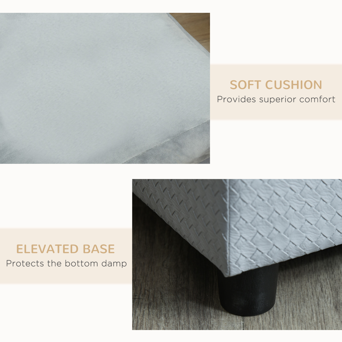 cortex-london-kensington-velvet-pet-sofa-bed-with-storage-light-blue