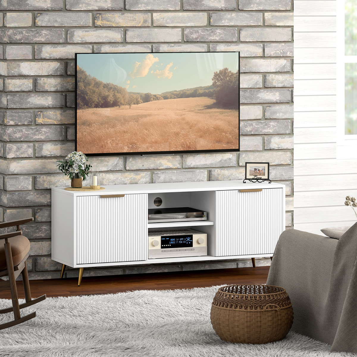 cortex-london-kensington-white-tv-stand-storage-cabinet