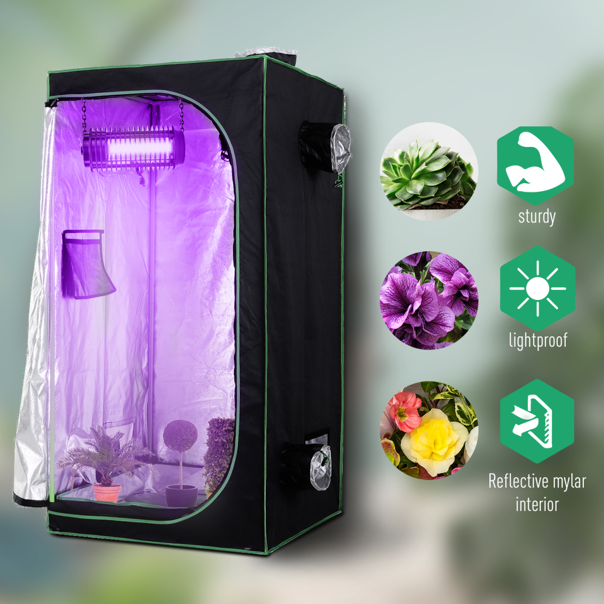 cortex-london-york-hydroponic-grow-tent-80-80-160cm