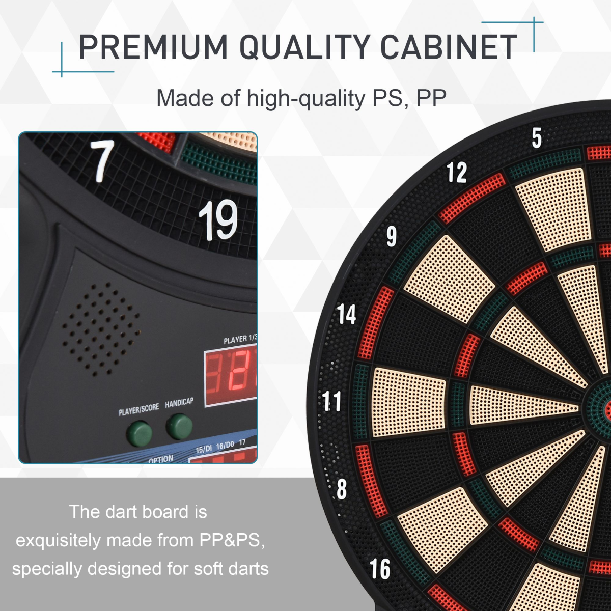 cortex-london-windsor-electronic-dartboard-led-digital-score-27-games
