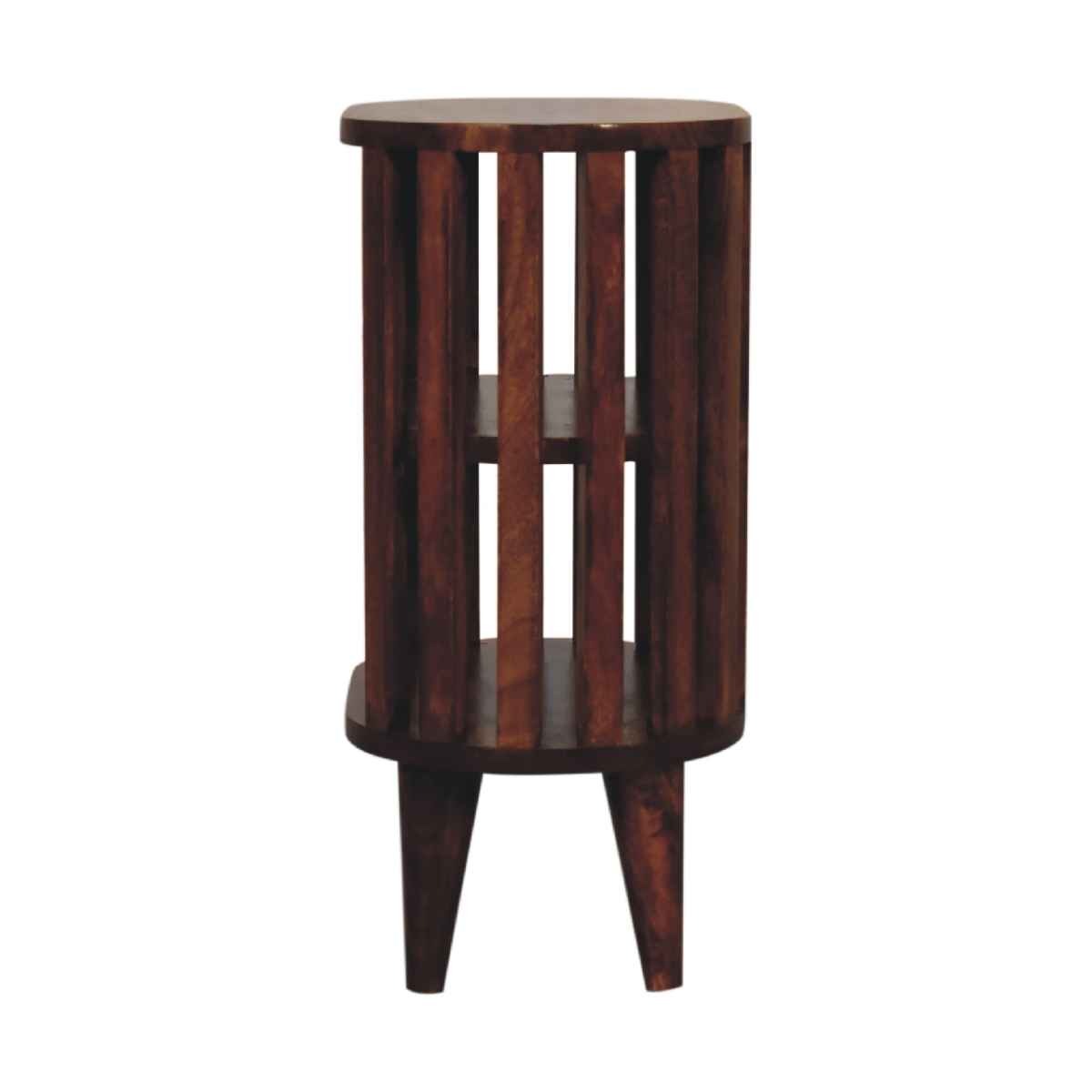 cortex-london-york-ariella-solid-mango-wood-chestnut-double-shelf-bedside-dark-brown