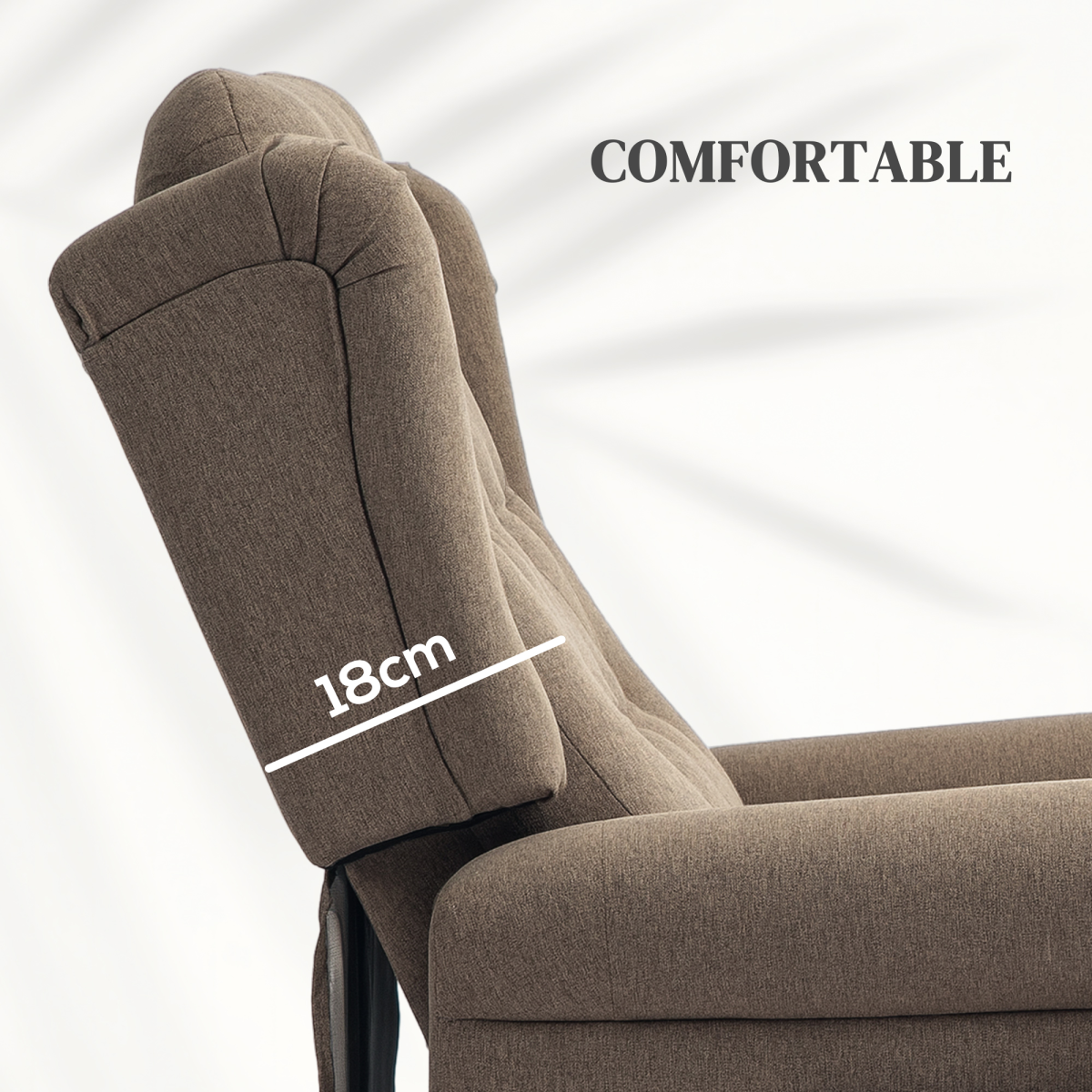 cortex-london-windsor-power-lift-wingback-recliner-armchair-dark-brown