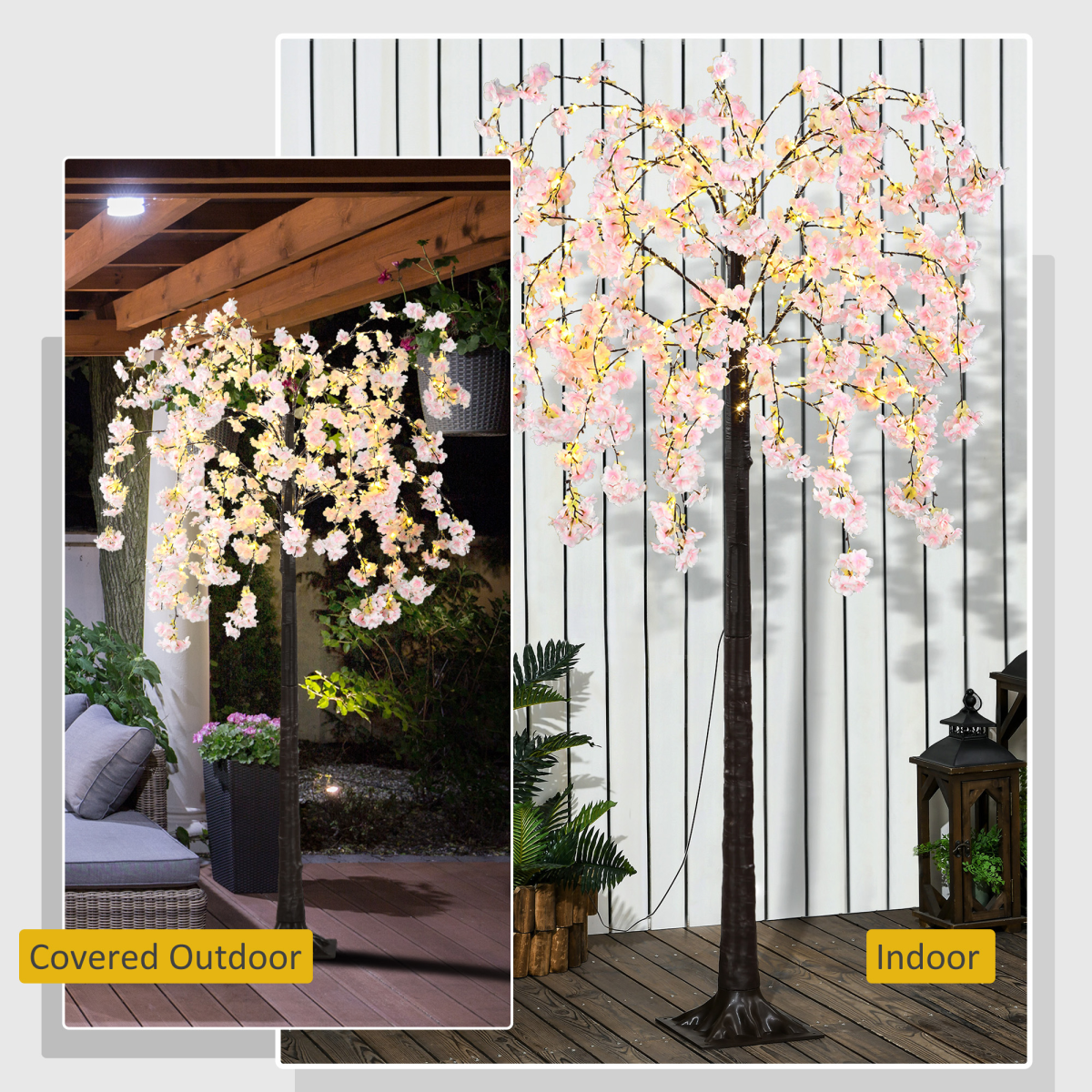cortex-london-kensington-180cm-cherry-blossom-tree-450-warm-white-led-lights-pink