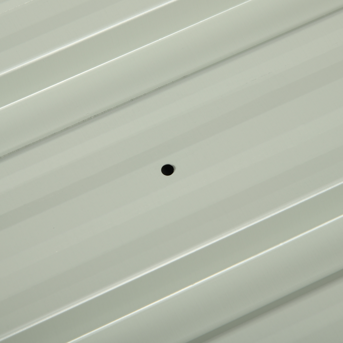 cortex-london-windsor-galvanised-steel-roofing-sheets-pack-of-12-dark-grey
