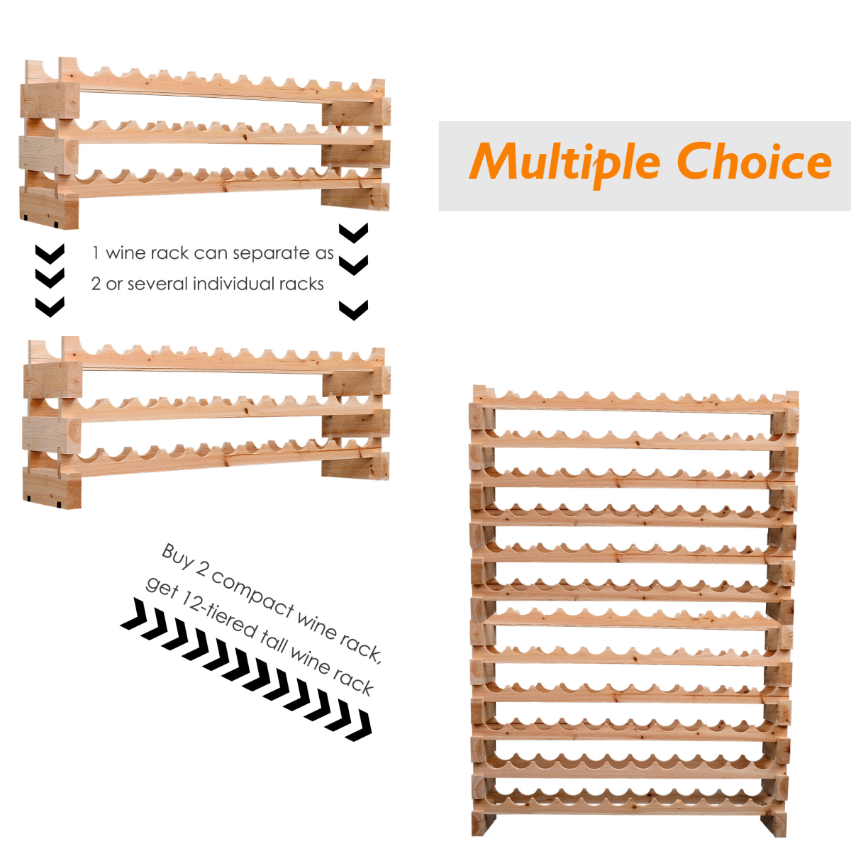 cortex-london-windsor-wooden-72-bottle-6-tier-wine-rack