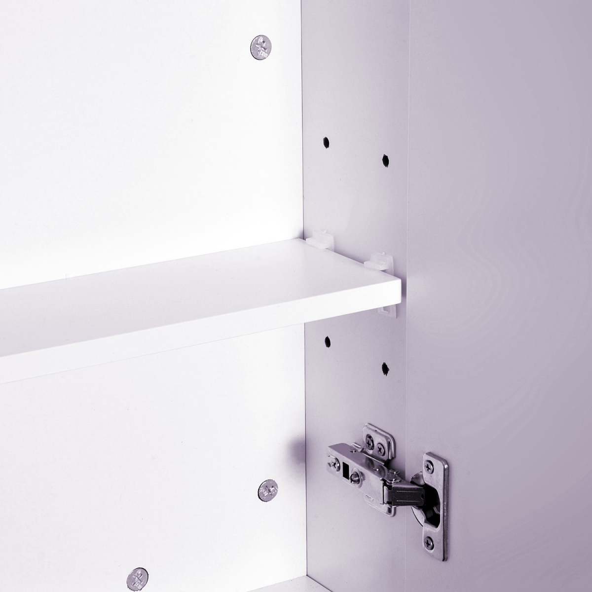 cortex-london-windsor-wall-mounted-bathroom-mirror-storage-cabinet-with-door-adjustable-shelf