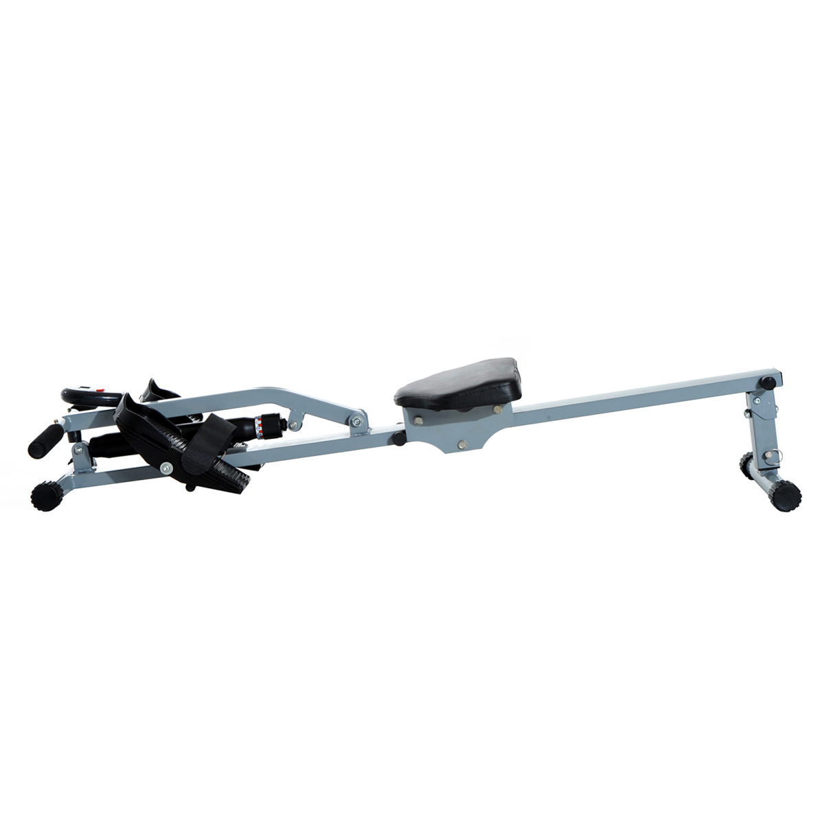 cortex-london-york-12-level-cardio-rowing-machine