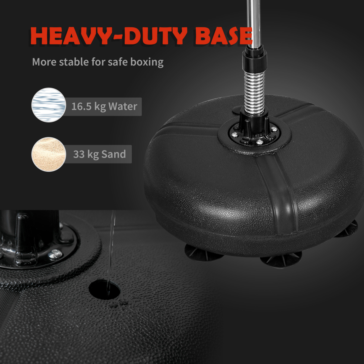 cortex-london-windsor-adjustable-boxing-ball-stand-set-black-gold