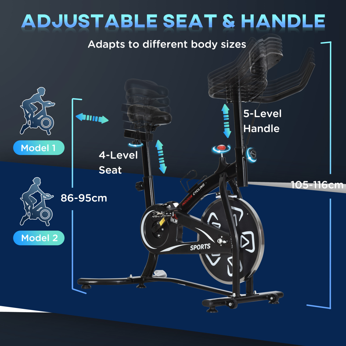 cortex-london-york-indoor-cycling-bike-lcd-monitor-belt-driven-heavy-duty-flywheel