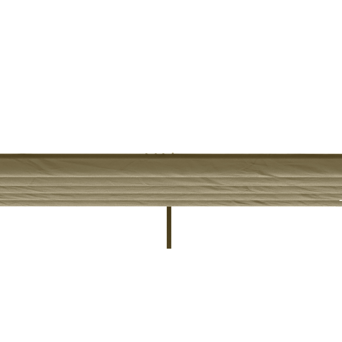 cortex-london-windsor-tan-3-x-3-pergola-replacement-canopy-fabric