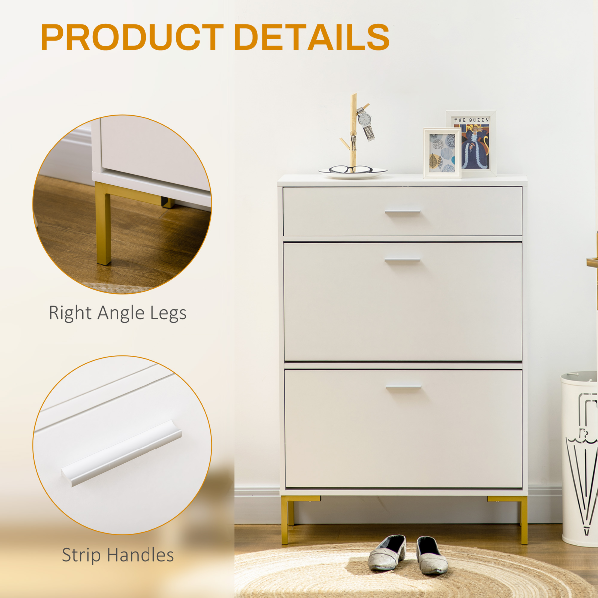 cortex-london-windsor-white-shoe-cupboard-with-flip-drawers