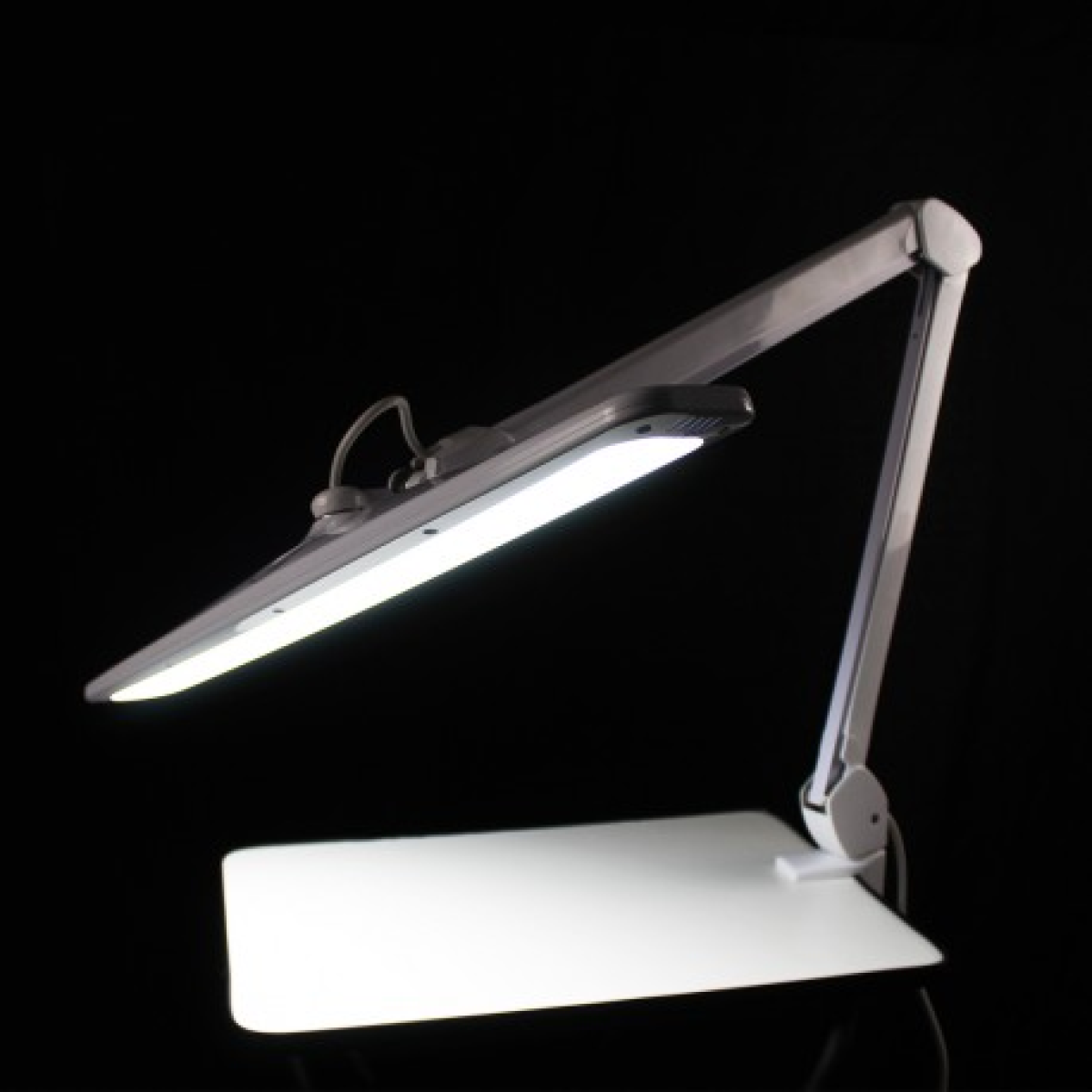 cortex-london-windsor-led-task-lamp-adjustable-wide-shade-continuous-dimmer