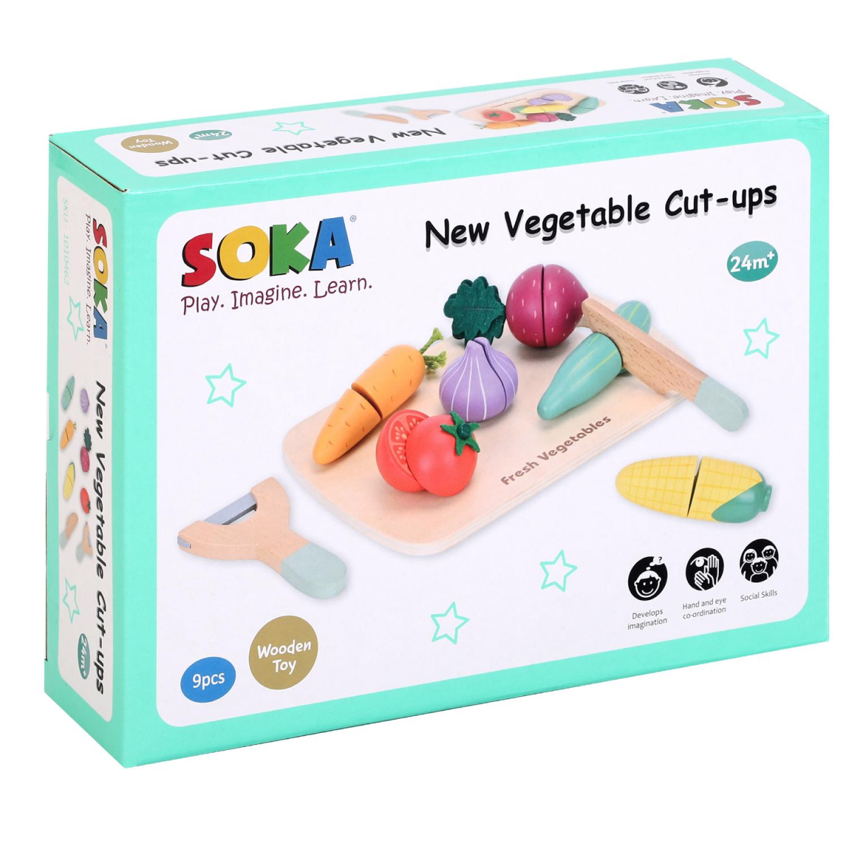 cortex-london-windsor-soka-wooden-vegetable-cut-up-play-set
