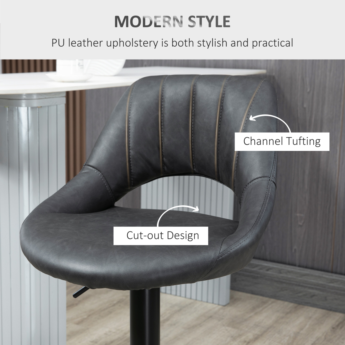 cortex-london-brighton-adjustable-pu-leather-swivel-counter-stools-set-of-2