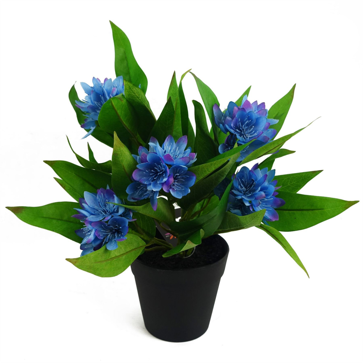 cortex-london-windsor-artificial-freesia-plants-pack-of-3-pink-white-blue
