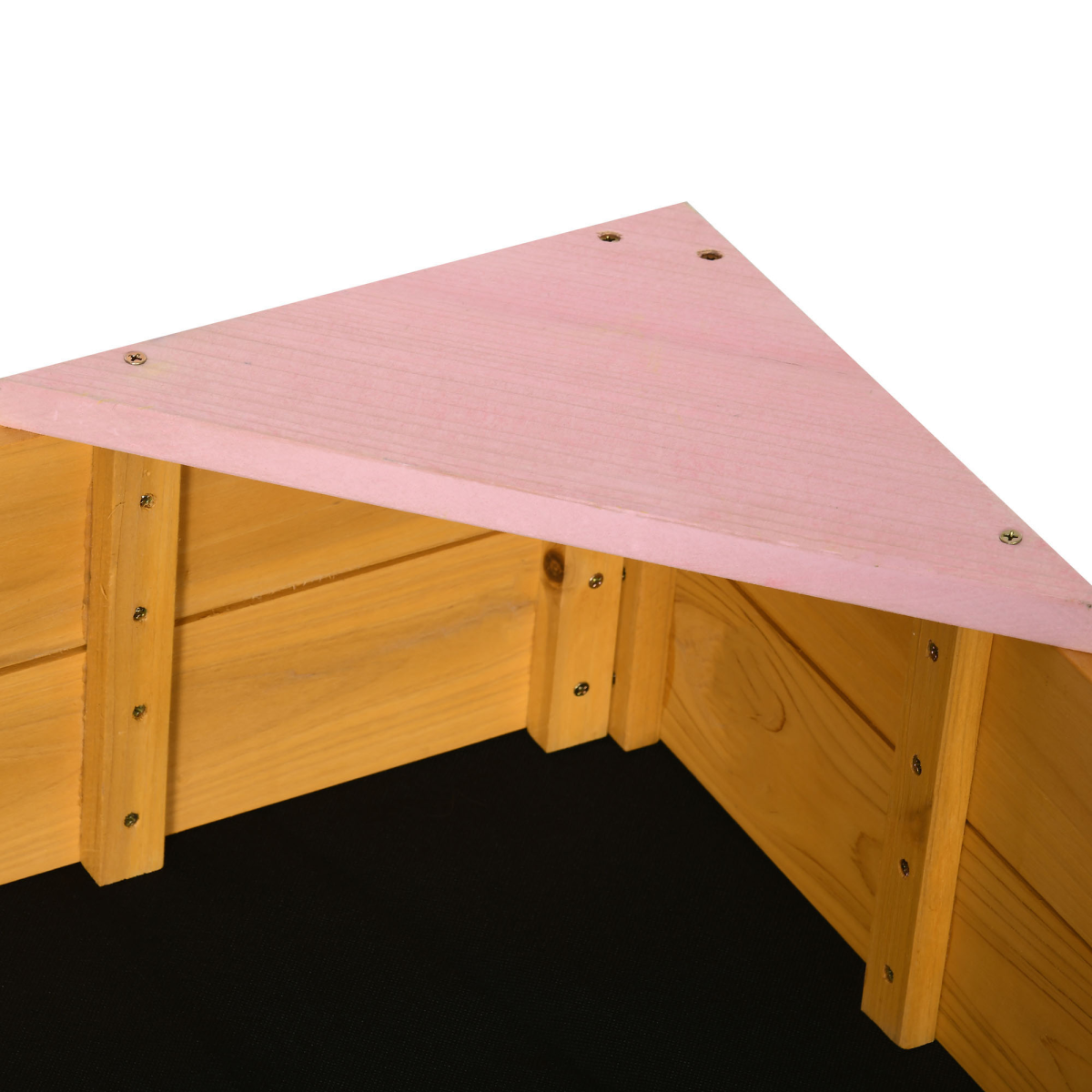 cortex-london-windsor-wooden-sandpit-four-seats