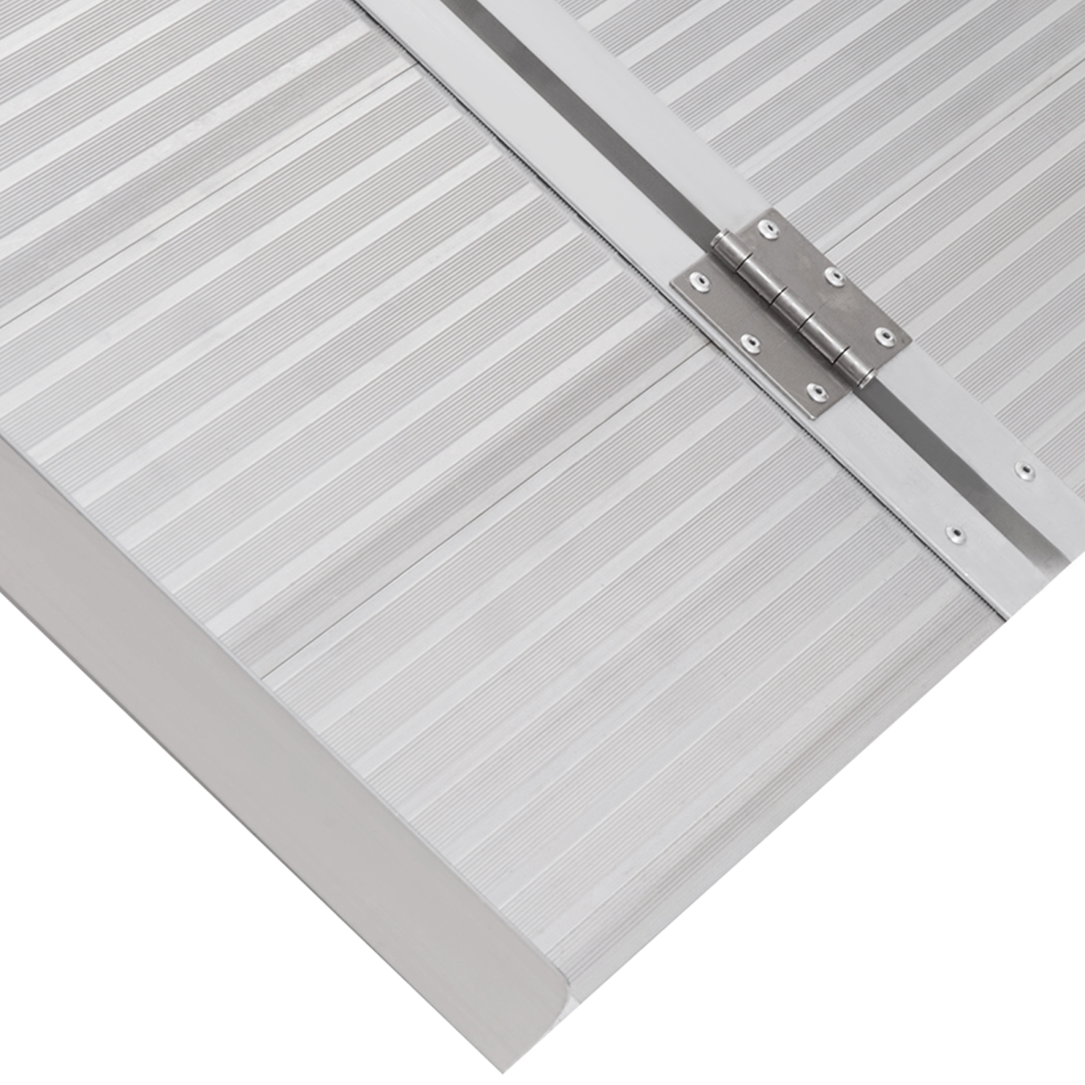 cortex-london-york-folding-aluminium-wheelchair-ramp-122cm