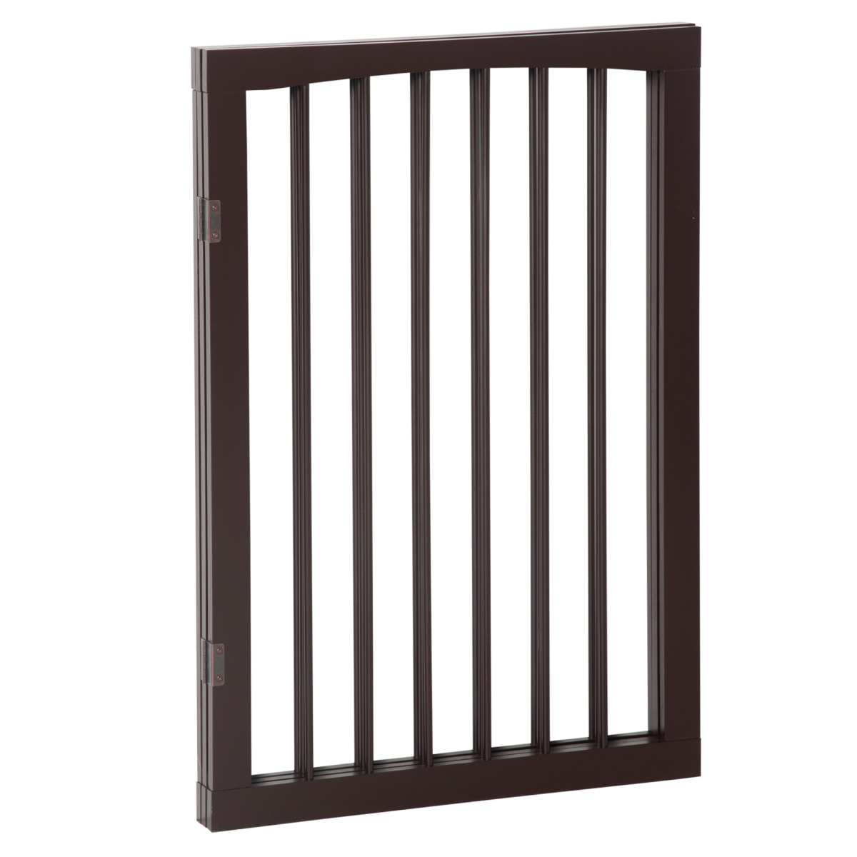cortex-london-york-pine-wood-folding-pet-gate