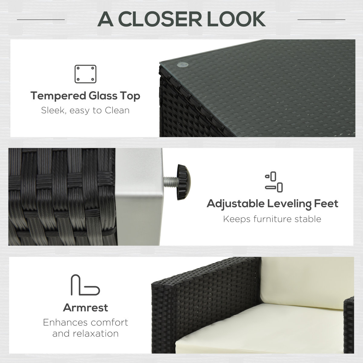 cortex-london-windsor-four-piece-rattan-garden-sofa-set-steel-black
