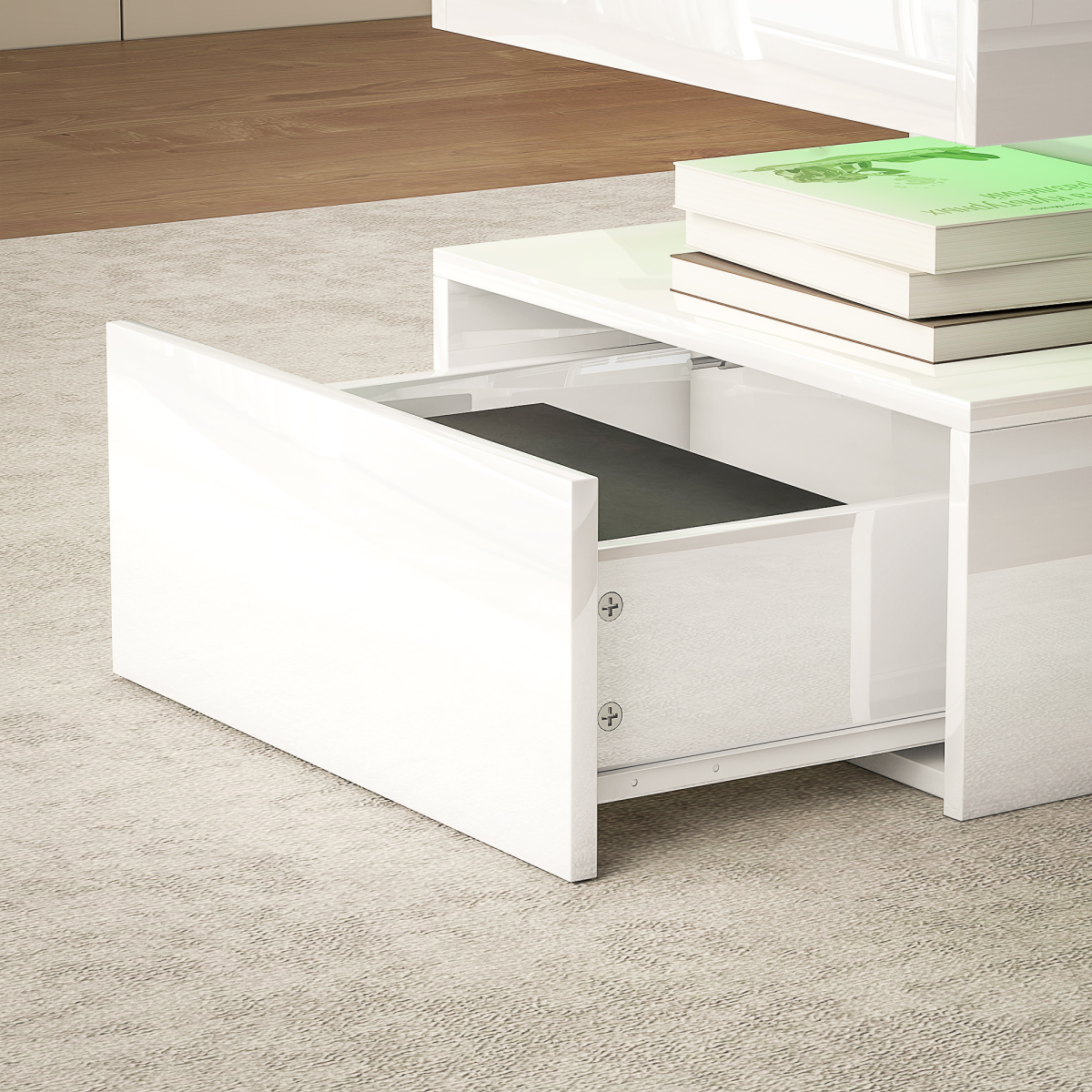 cortex-london-windsor-led-coffee-table-storage-white-rgb
