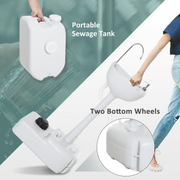 cortex-london-windsor-portable-hand-wash-sink-24l-recovery-tank