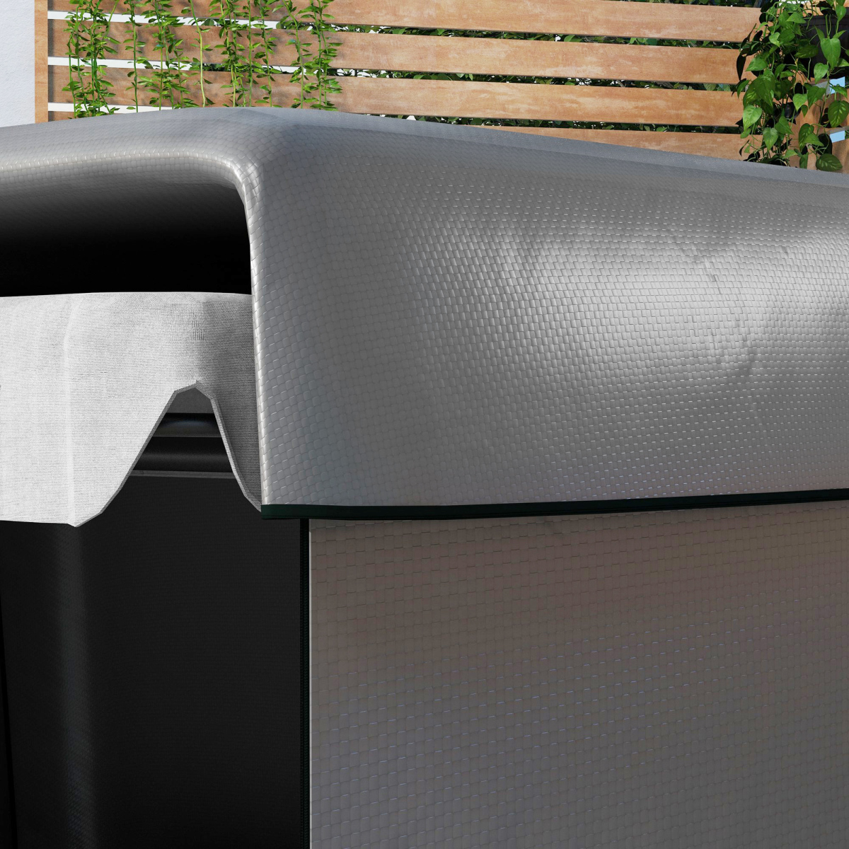 cortex-london-windsor-outsunny-garden-swing-chair-cover-dark-grey