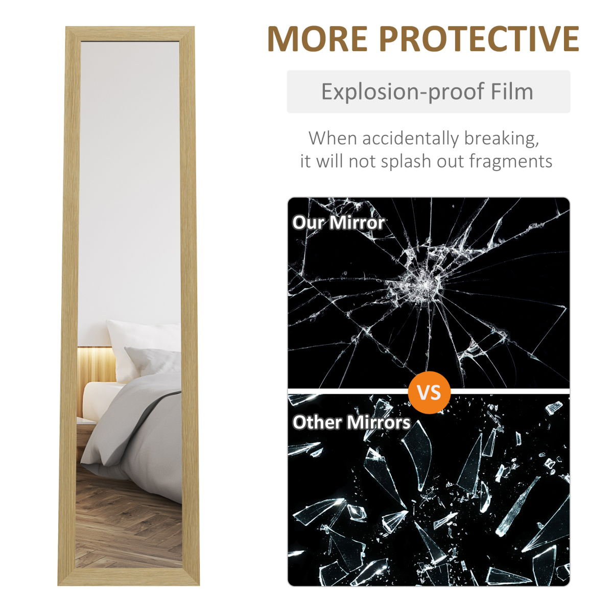 cortex-london-windsor-full-length-farmhouse-mirror-wood-effect-frame