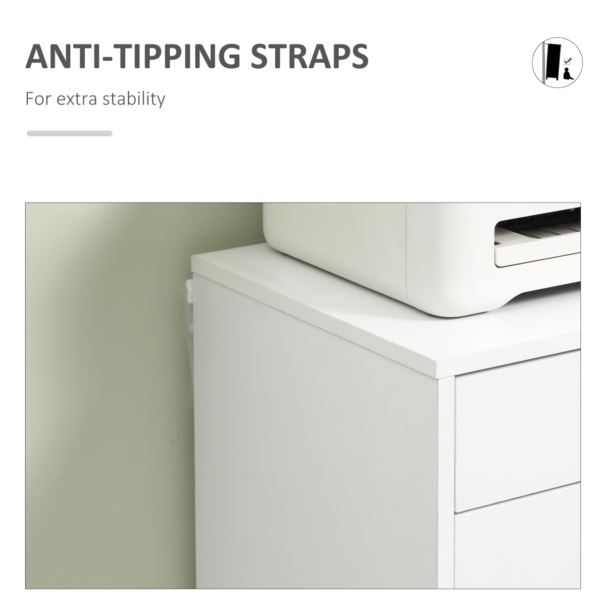 cortex-london-york-mobile-filing-cabinet-seven-drawers-wheels-white