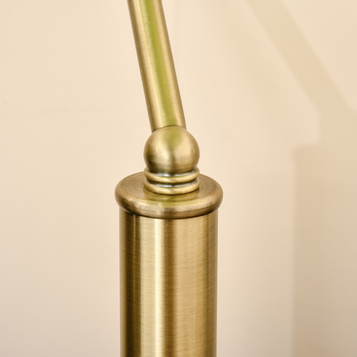 cortex-london-york-bankers-desk-lamp-antique-bronze-glass-shade-pull-rope