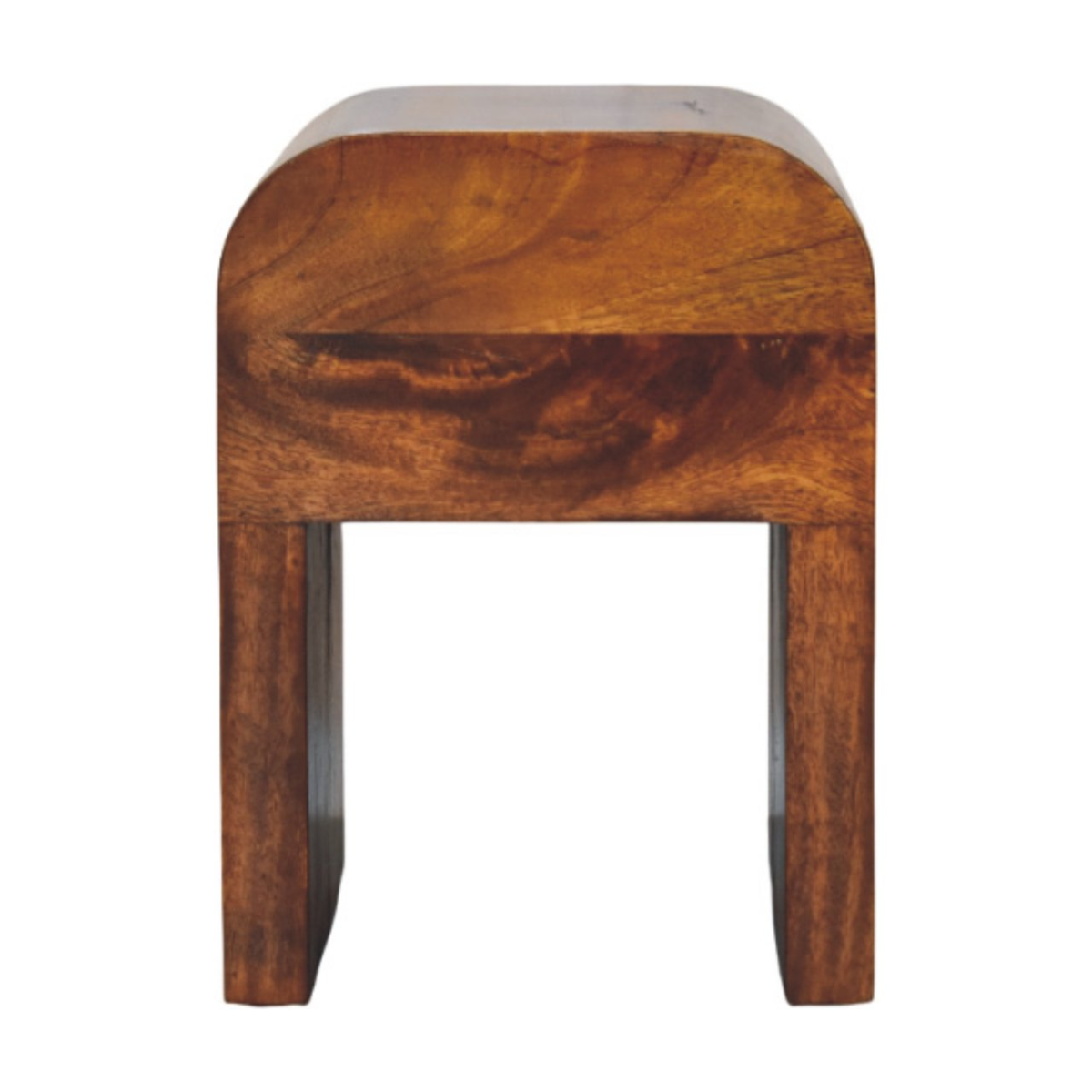 cortex-london-bath-solid-mango-wood-chestnut-nightstand-one-drawer-brass-knob