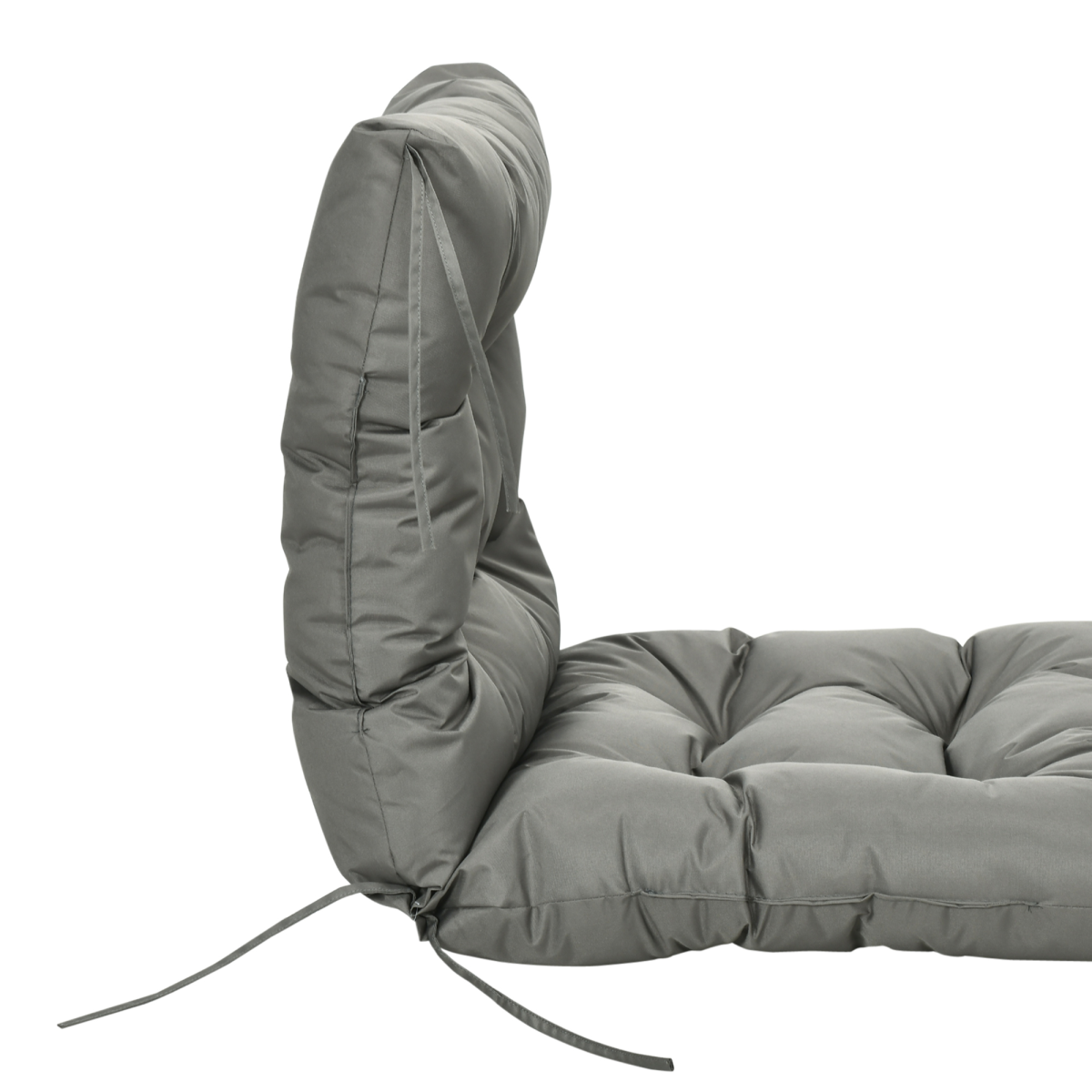 cortex-london-york-garden-back-chair-cushion-patio-seat-cushion