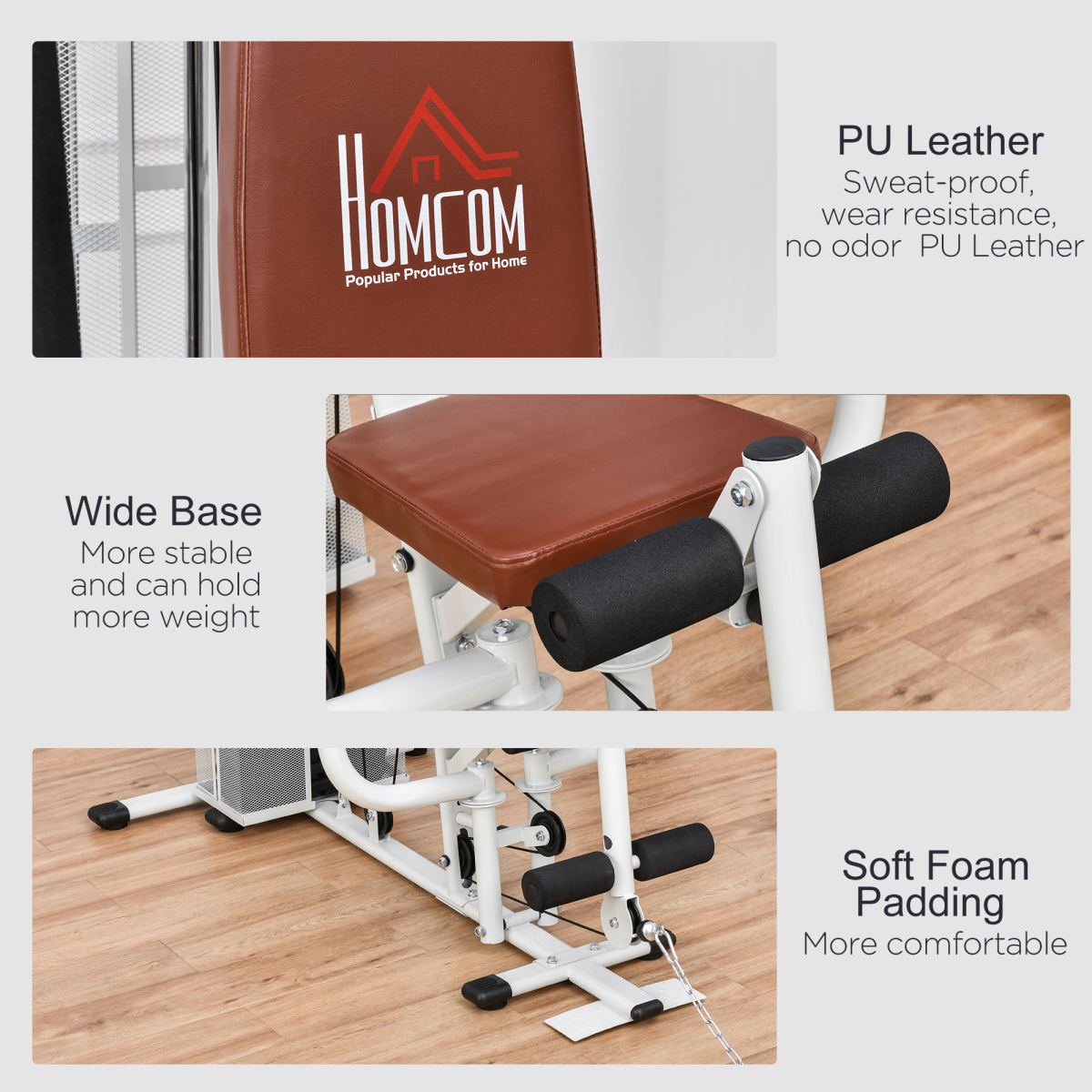 cortex-london-windsor-home-gym-weight-training-station-white-45kg-weight-stack