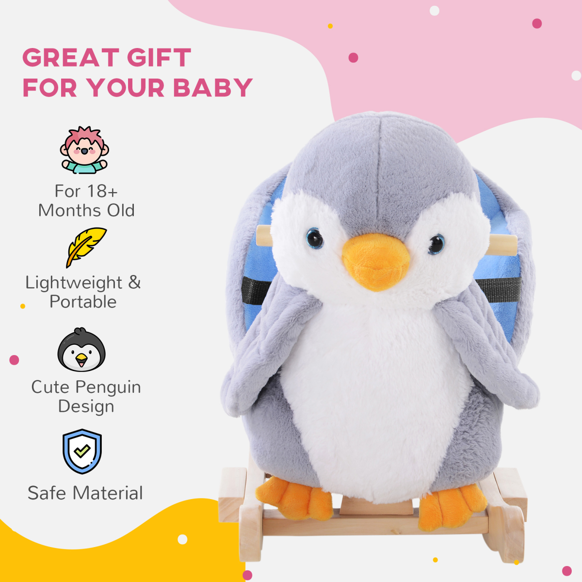 cortex-london-windsor-penguin-musical-rocking-horse-32-songs
