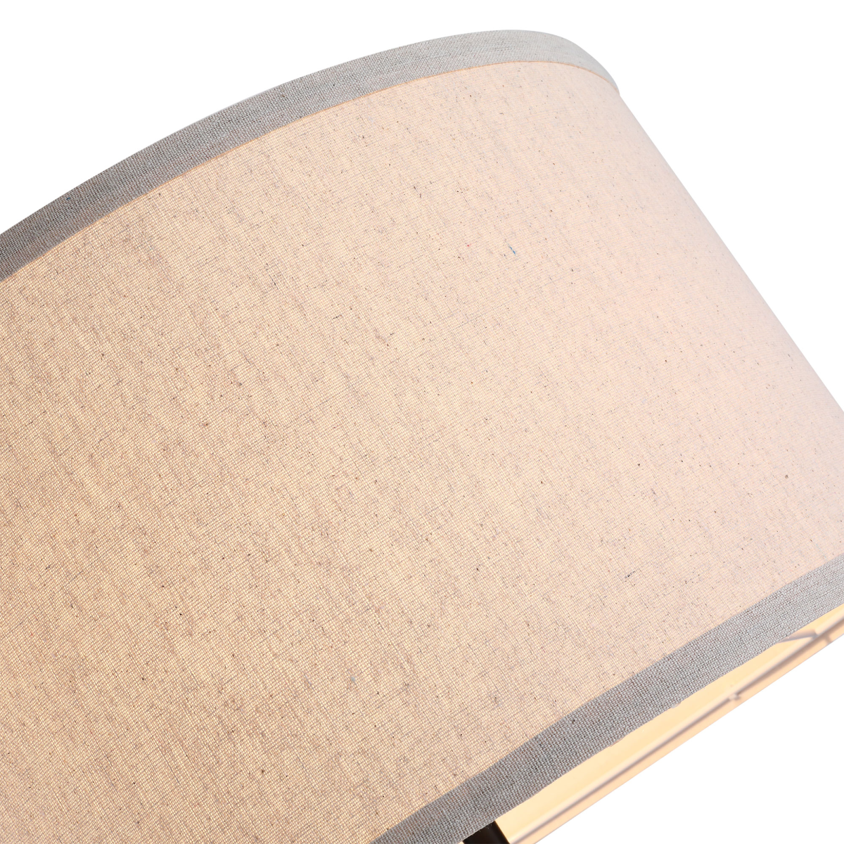 cortex-london-kensington-rubber-wood-tripod-floor-lamp-beige