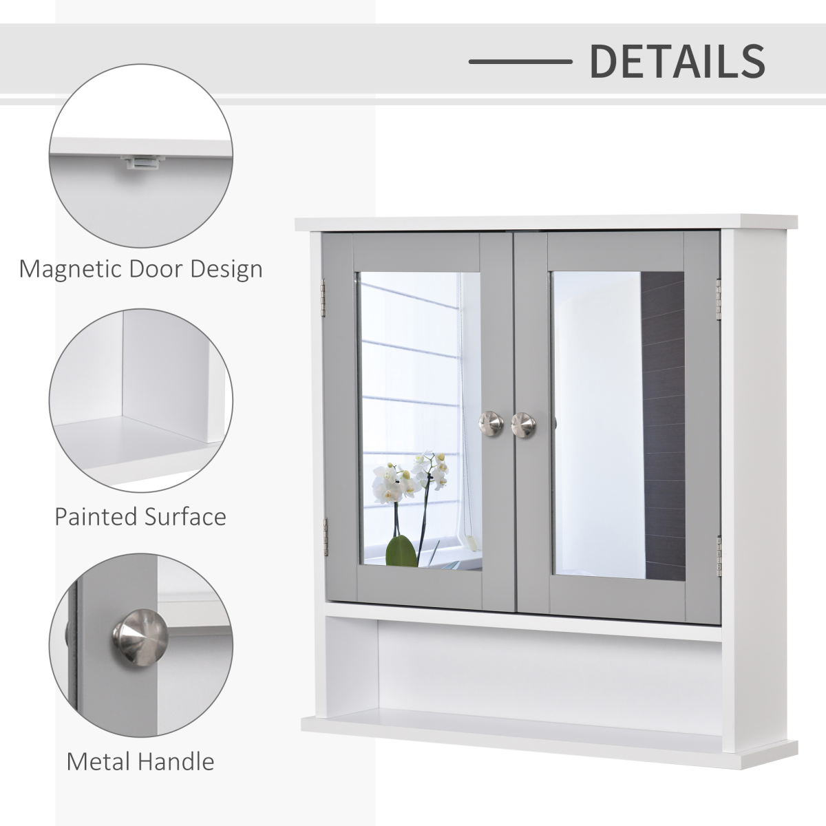 cortex-london-york-grey-wall-mounted-mirror-cabinet-double-mirrored-doors-open-shelf