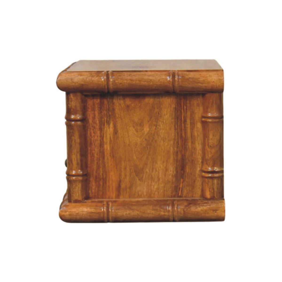 cortex-london-york-bamboo-solid-mango-wood-bedside-amber-oak-one-drawer-one-shelf