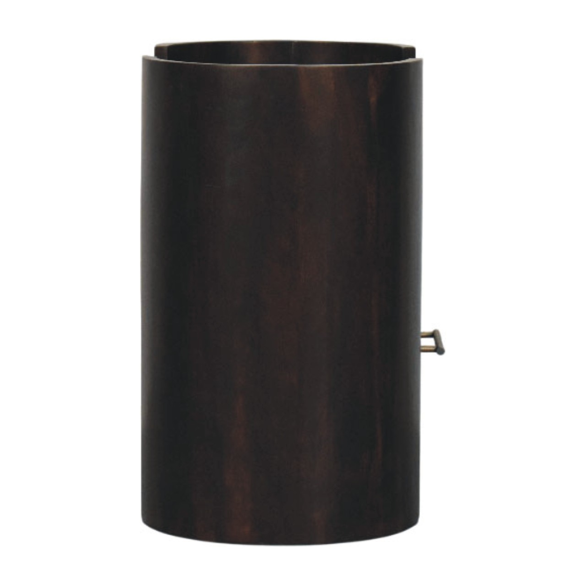 cortex-london-york-valencia-mango-wood-bedside-table-one-drawer-one-shelf-velvet-mocha