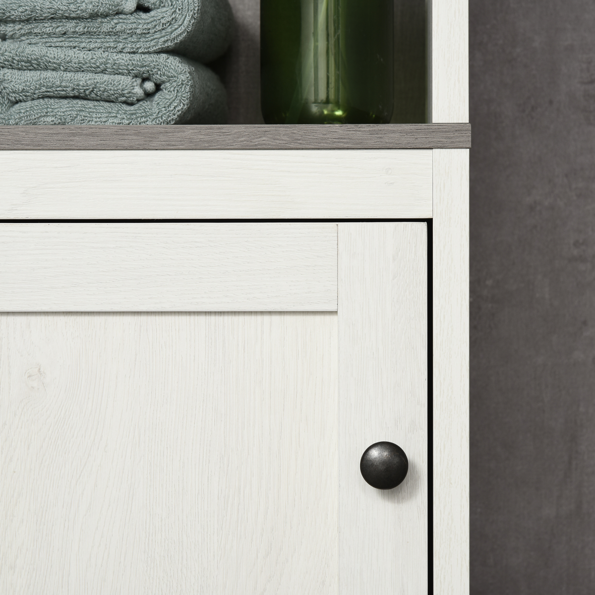 cortex-london-windsor-tall-bathroom-storage-cabinet-white