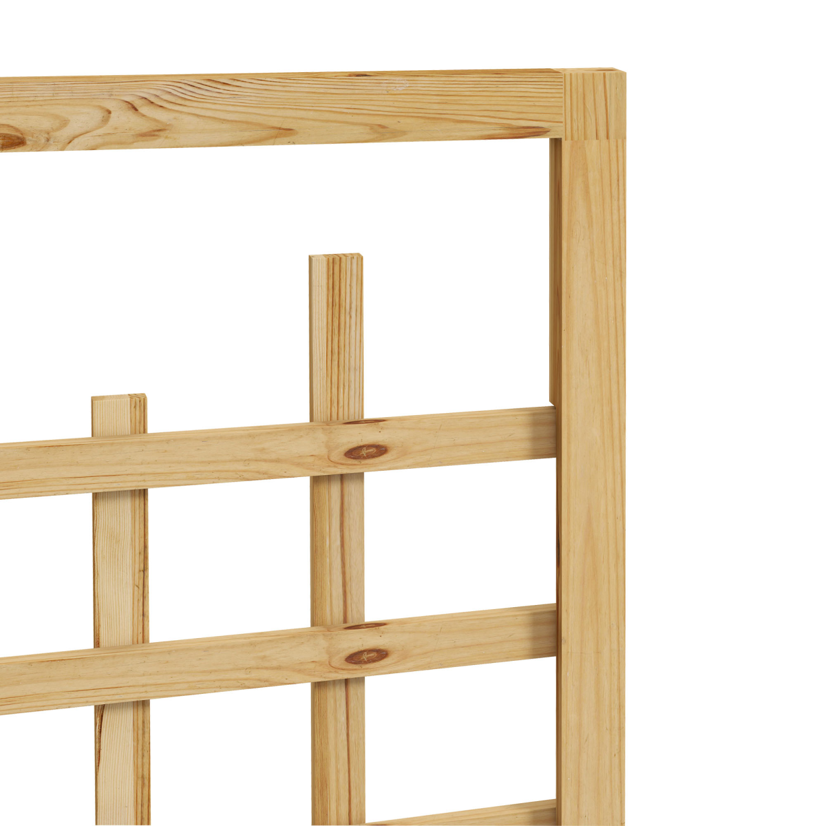 cortex-london-windsor-outsunny-fir-wood-trellis-planter-raised-garden-bed-wheels