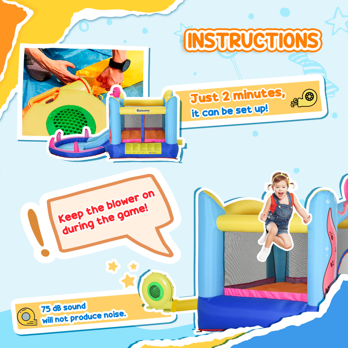 cortex-london-windsor-water-pool-bouncy-castle-slide-trampoline