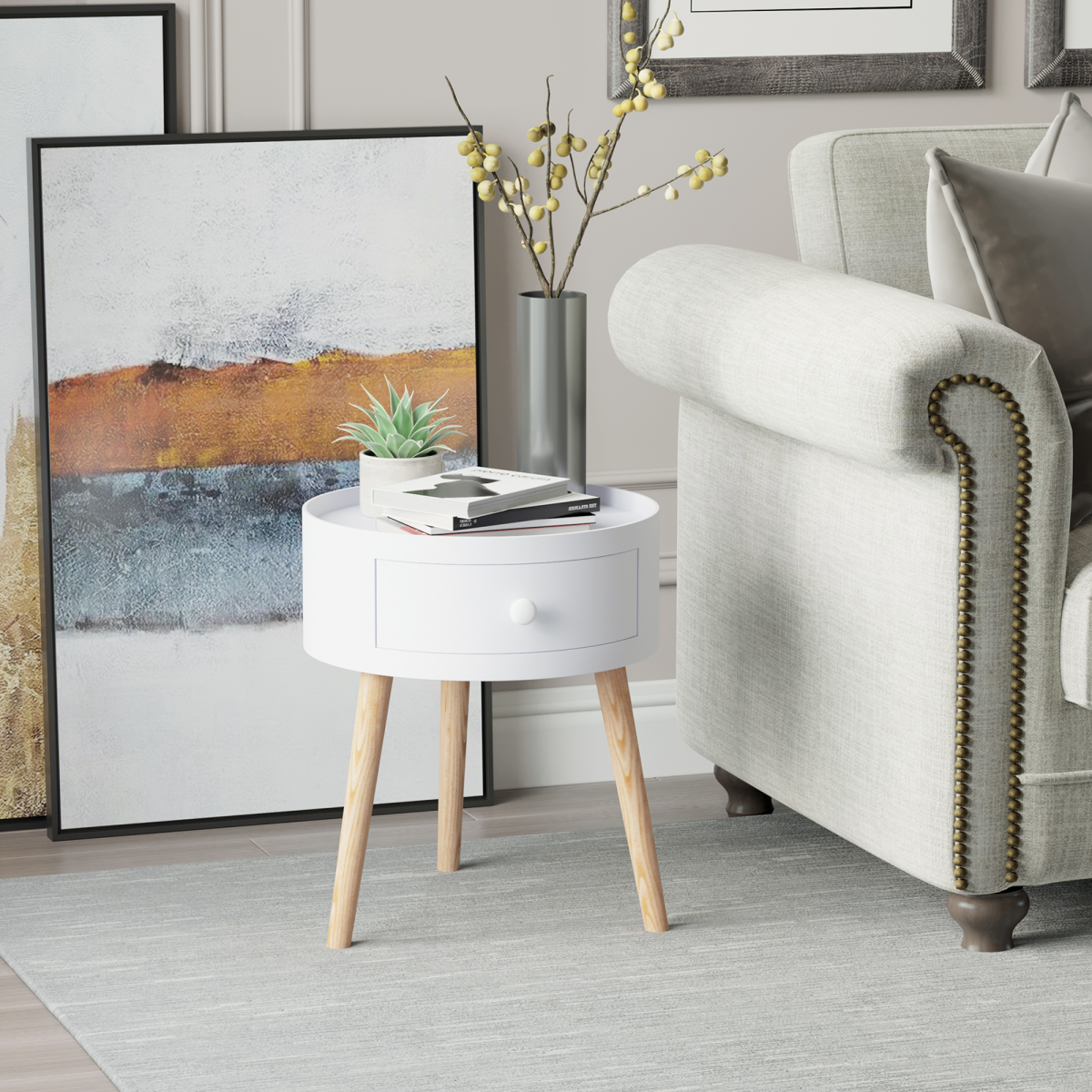 cortex-london-york-round-white-coffee-table-38-x-45h-cm
