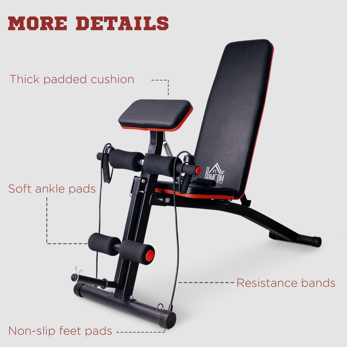 cortex-london-windsor-foldable-adjustable-weight-training-bench-7-incline-positions