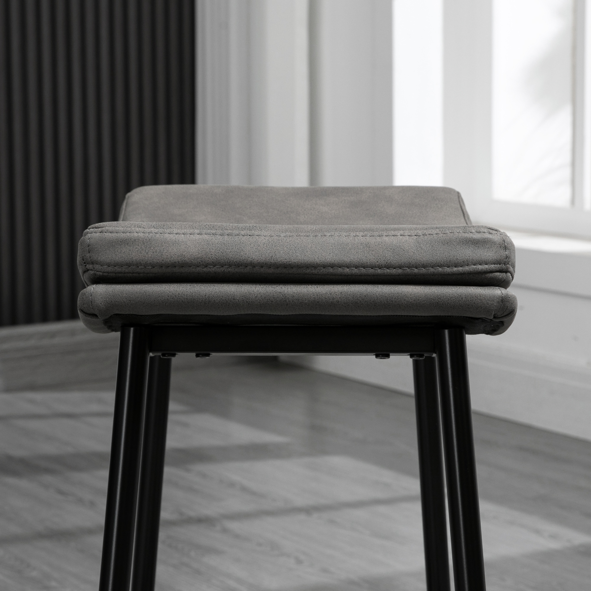cortex-london-york-grey-upholstered-breakfast-bar-stools-set-of-2