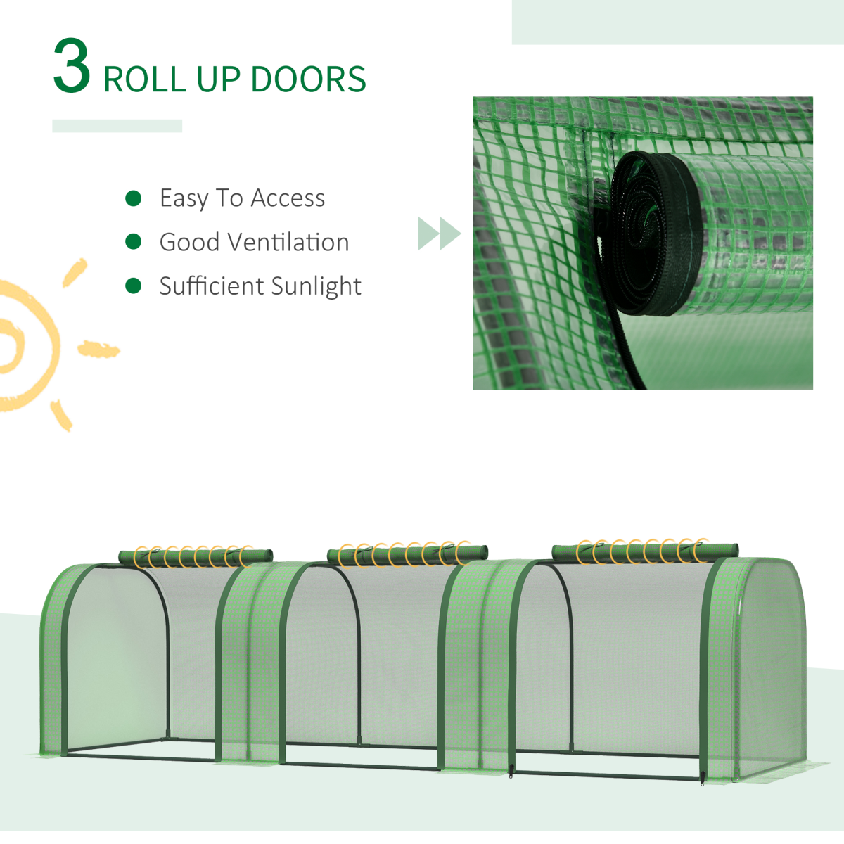 cortex-london-york-tunnel-greenhouse-steel-frame-zipped-roll-up-doors