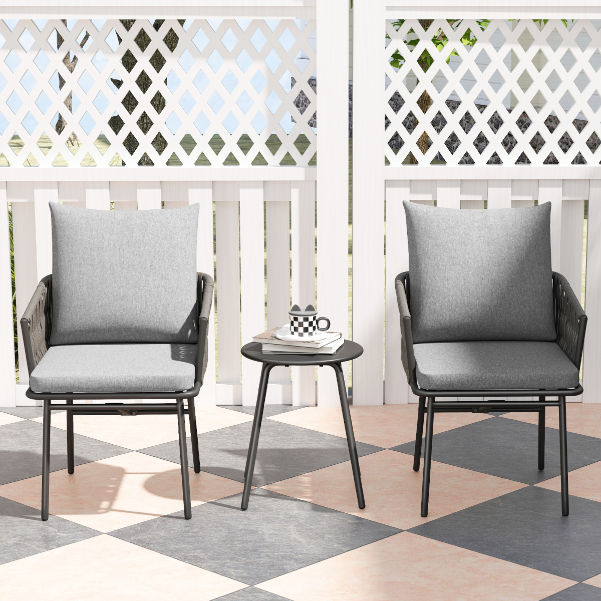 cortex-london-kensington-grey-rattan-bistro-table-and-chairs-set-with-cushions