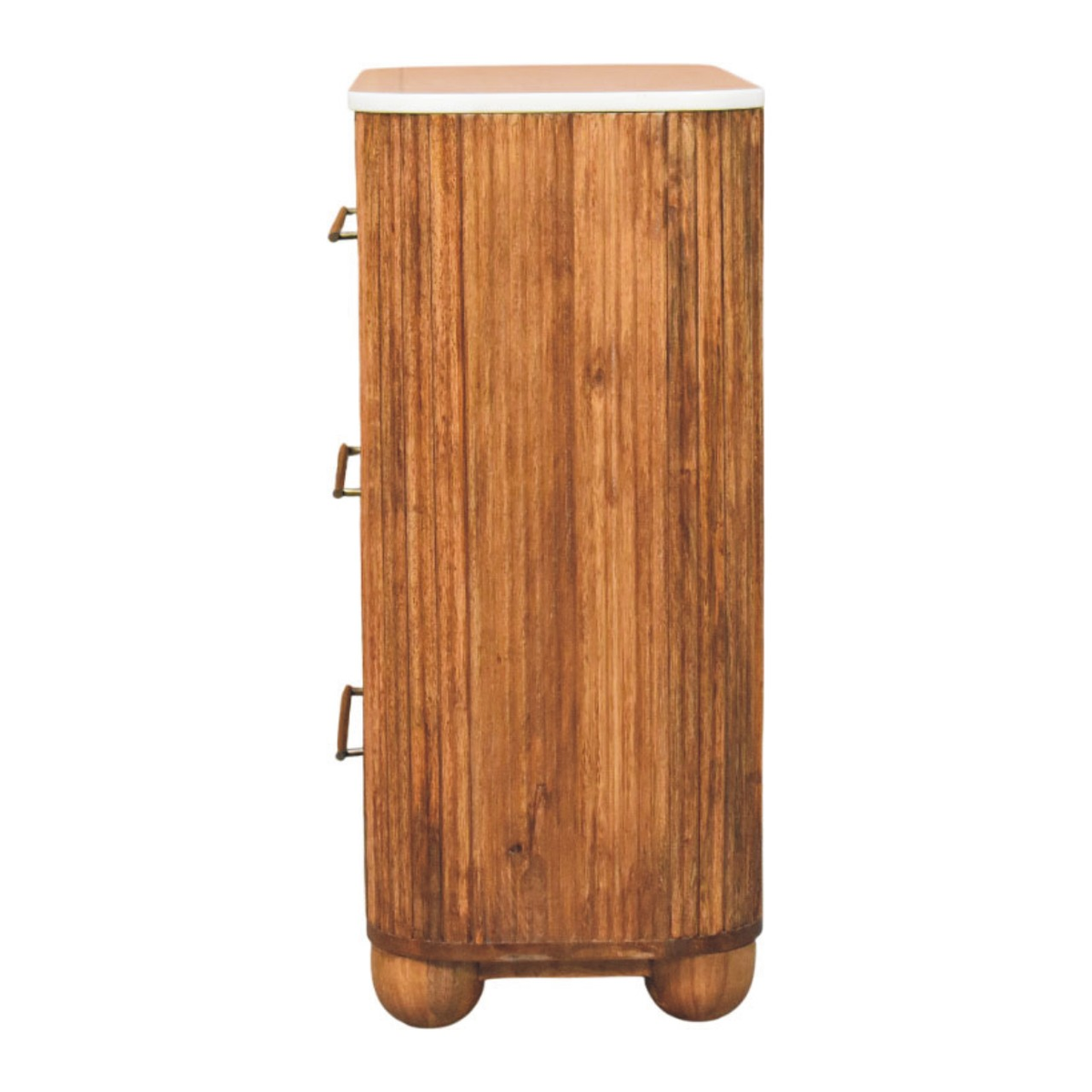 cortex-london-kensington-beaumont-marble-mango-wood-chest-white-marble-top