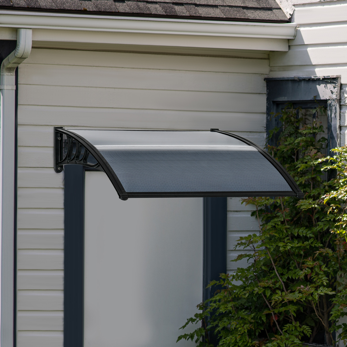 cortex-london-york-outdoor-door-canopy-awning-rain-shelter-100-x-75cm
