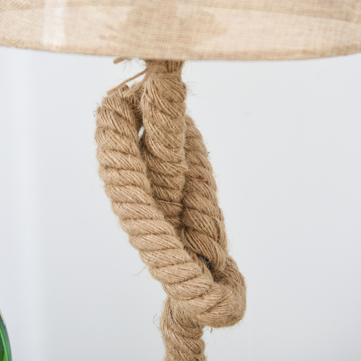 cortex-london-brighton-hemp-rope-linen-shade-table-lamp-beige