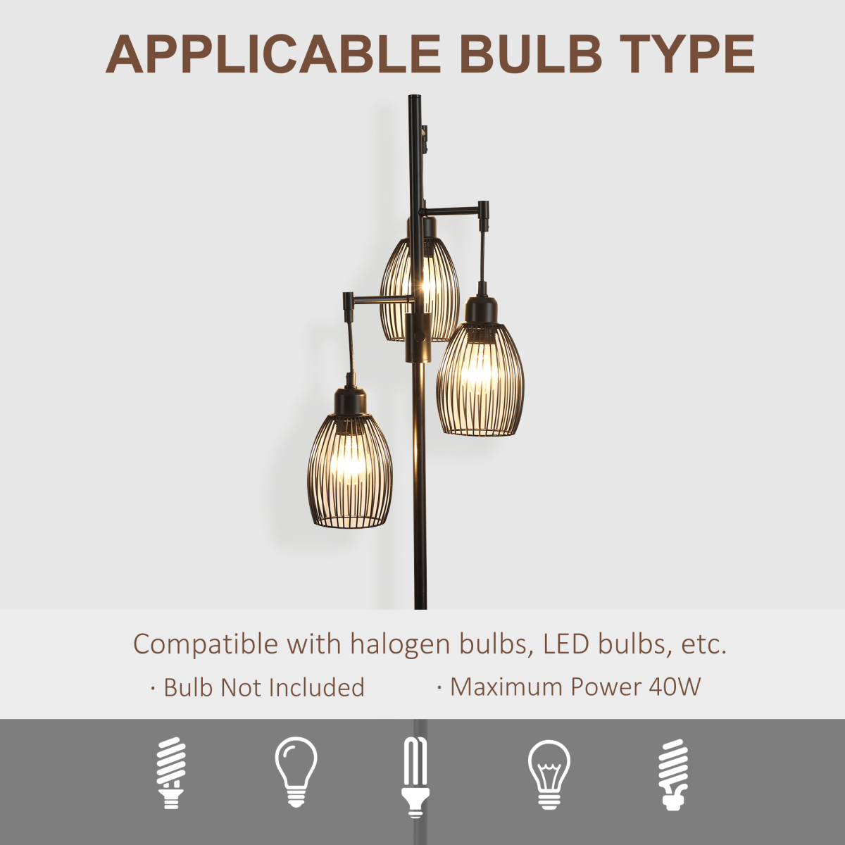 cortex-london-york-industrial-3-light-dimmable-black-floor-lamp