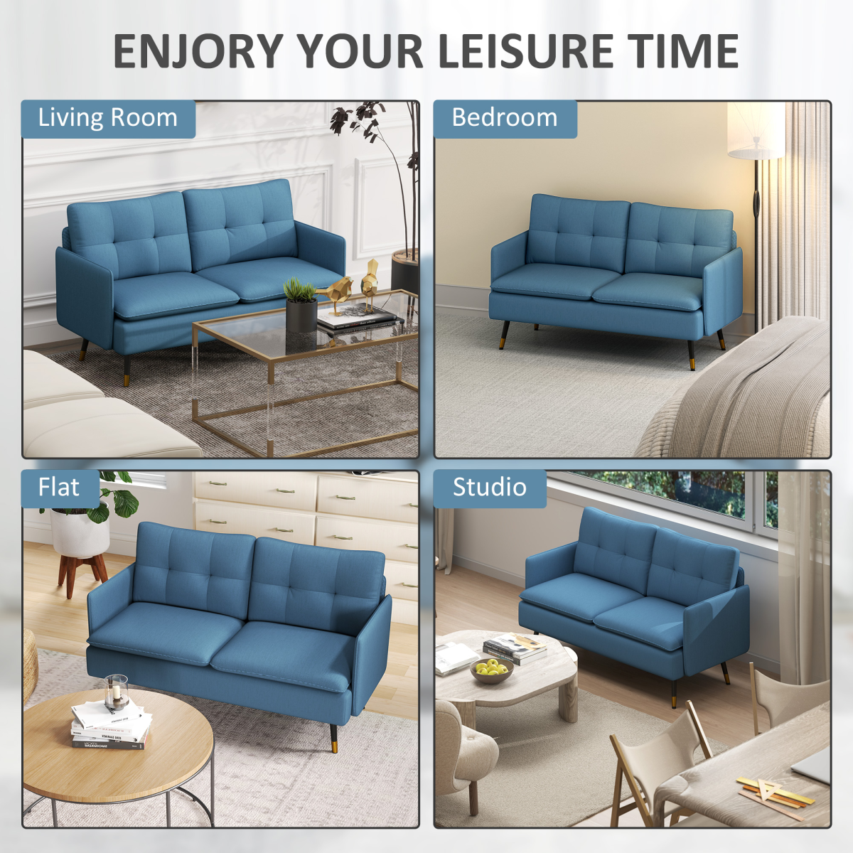 cortex-london-windsor-button-tufted-dark-blue-two-seater-sofa